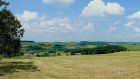Landschaftsplan Altenbeken 